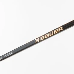 Bauer Nexus E3 Junior Hockey Stick 26 Bauer Nexus E3 Junior Hockey Stick -Hockey Sales Shop bauer hockey sticks bauer nexus e3 junior hockey stick 29084217737282