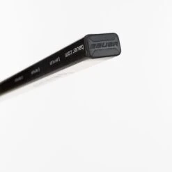 Bauer Nexus E3 Junior Hockey Stick 33 Bauer Nexus E3 Junior Hockey Stick -Hockey Sales Shop bauer hockey sticks bauer nexus e3 junior hockey stick 29084217802818