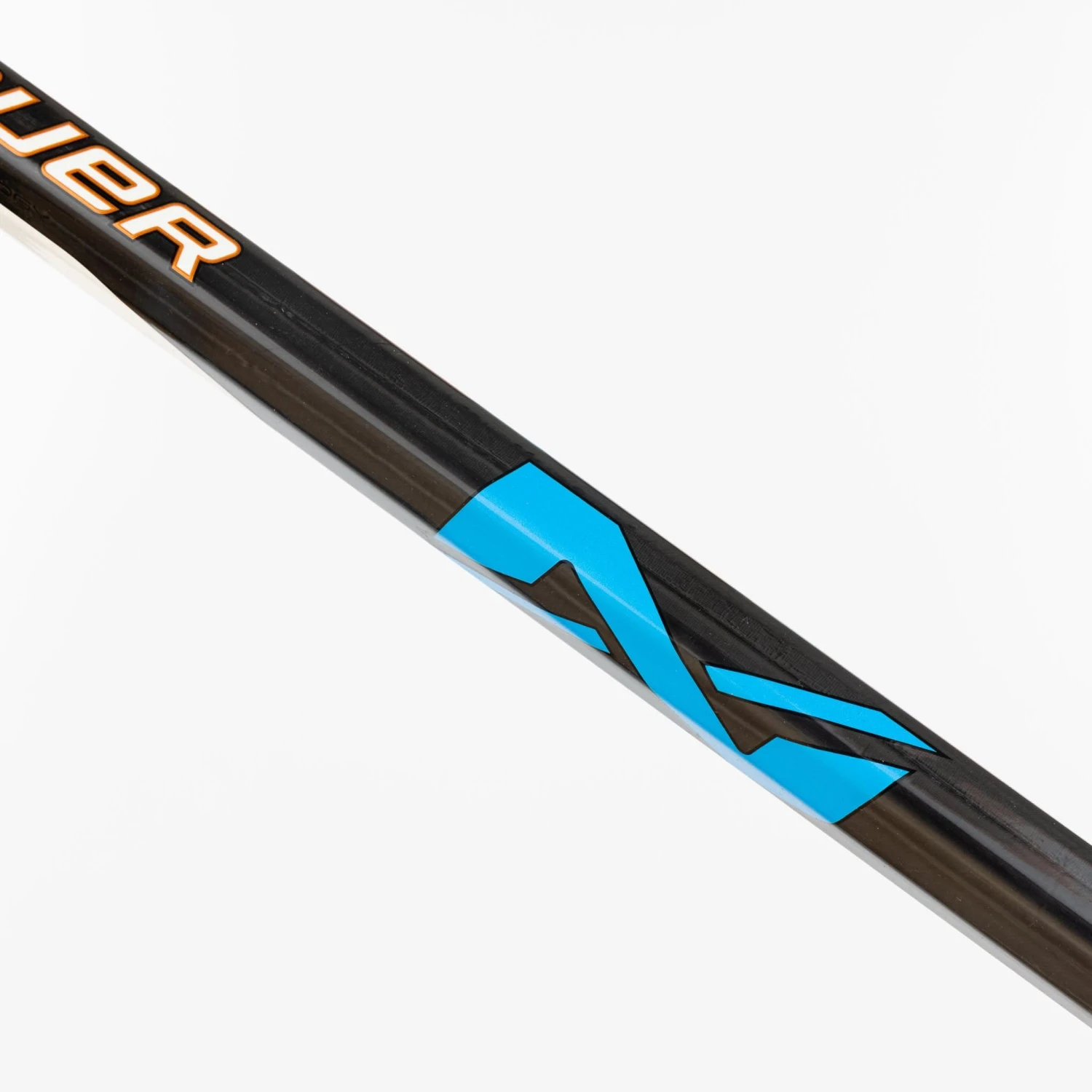 Bauer Nexus E3 Junior Hockey Stick 9 Bauer Nexus E3 Junior Hockey Stick - Image 7