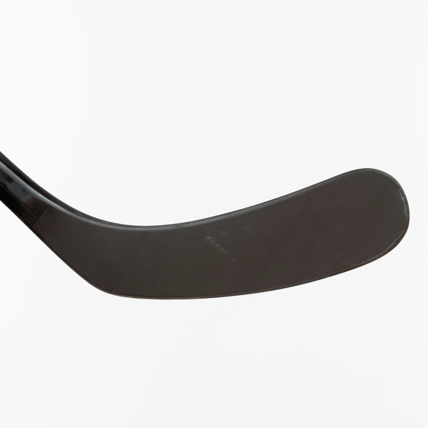 Bauer Nexus E3 Junior Hockey Stick 18 Bauer Nexus E3 Junior Hockey Stick - Image 16