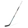 Bauer Nexus E3 Junior Hockey Stick 2 Bauer Nexus E3 Junior Hockey Stick -Hockey Sales Shop bauer hockey sticks bauer nexus e3 junior hockey stick p28 l 50 29084218163266