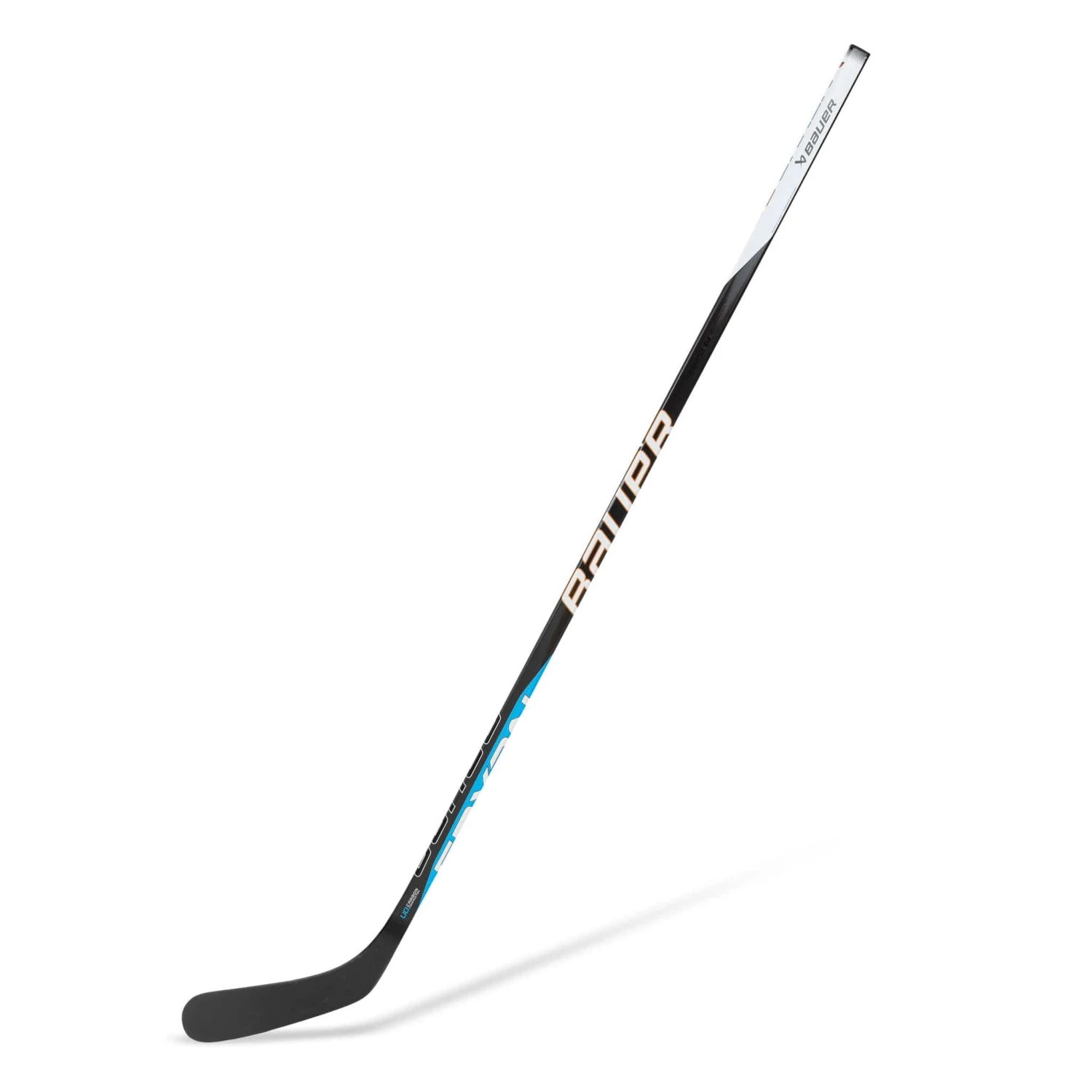 Bauer Nexus E3 Junior Hockey Stick 3 Bauer Nexus E3 Junior Hockey Stick