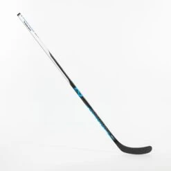 Hockey Sales Shop 9 Hockey Sales Shop -Hockey Sales Shop bauer hockey sticks bauer nexus e3 senior hockey stick 29084215541826