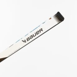 Bauer Nexus E3 Senior Hockey Stick -Hockey Sales Shop bauer hockey sticks bauer nexus e3 senior hockey stick 29084215869506
