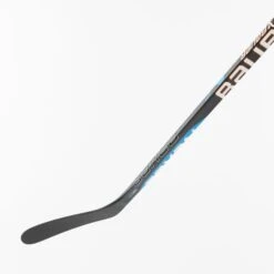 Bauer Nexus E3 Senior Hockey Stick -Hockey Sales Shop bauer hockey sticks bauer nexus e3 senior hockey stick 29084215935042