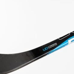 Bauer Nexus E3 Senior Hockey Stick -Hockey Sales Shop bauer hockey sticks bauer nexus e3 senior hockey stick 29084216066114