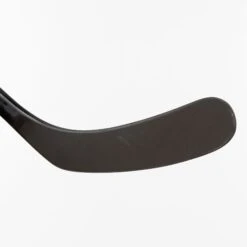 Bauer Nexus E3 Senior Hockey Stick -Hockey Sales Shop bauer hockey sticks bauer nexus e3 senior hockey stick 29084216131650