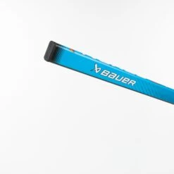 Bauer Nexus E4 Intermediate Hockey Stick -Hockey Sales Shop bauer hockey sticks bauer nexus e4 intermediate hockey stick 29084226060354