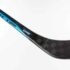 Bauer Nexus E4 Junior Hockey Stick -Hockey Sales Shop bauer hockey sticks bauer nexus e4 junior hockey stick 29084226945090