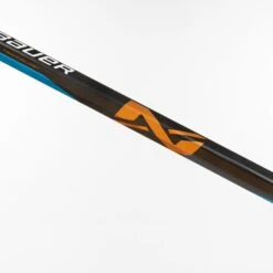 Bauer Nexus E4 Junior Hockey Stick -Hockey Sales Shop bauer hockey sticks bauer nexus e4 junior hockey stick 29084226977858