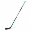 Bauer Nexus E4 Junior Hockey Stick -Hockey Sales Shop bauer hockey sticks bauer nexus e4 junior hockey stick p28 l 50 29084226912322