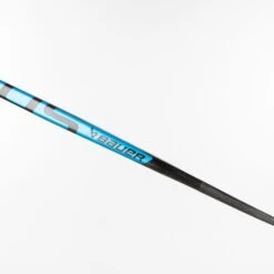 Bauer Nexus E4 Senior Hockey Stick -Hockey Sales Shop bauer hockey sticks bauer nexus e4 senior hockey stick 29084221866050