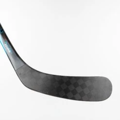 Bauer Nexus E4 Senior Hockey Stick -Hockey Sales Shop bauer hockey sticks bauer nexus e4 senior hockey stick 29084222062658
