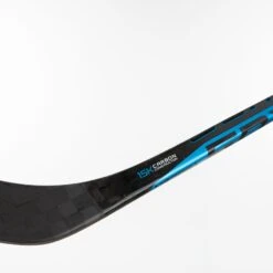 Bauer Nexus E4 Senior Hockey Stick -Hockey Sales Shop bauer hockey sticks bauer nexus e4 senior hockey stick 29084222160962