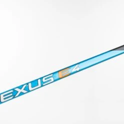 Bauer Nexus E4 Senior Hockey Stick -Hockey Sales Shop bauer hockey sticks bauer nexus e4 senior hockey stick 29084222193730
