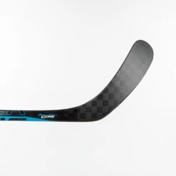 Bauer Nexus E4 Senior Hockey Stick -Hockey Sales Shop bauer hockey sticks bauer nexus e4 senior hockey stick 29084222324802