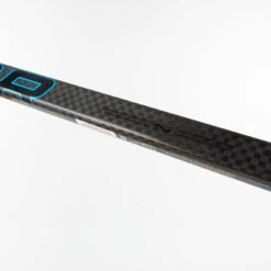 Bauer Nexus E5 Pro Intermediate Hockey Stick 26 Bauer Nexus E5 Pro Intermediate Hockey Stick -Hockey Sales Shop bauer hockey sticks bauer nexus e5 pro intermediate hockey stick 29084293791810