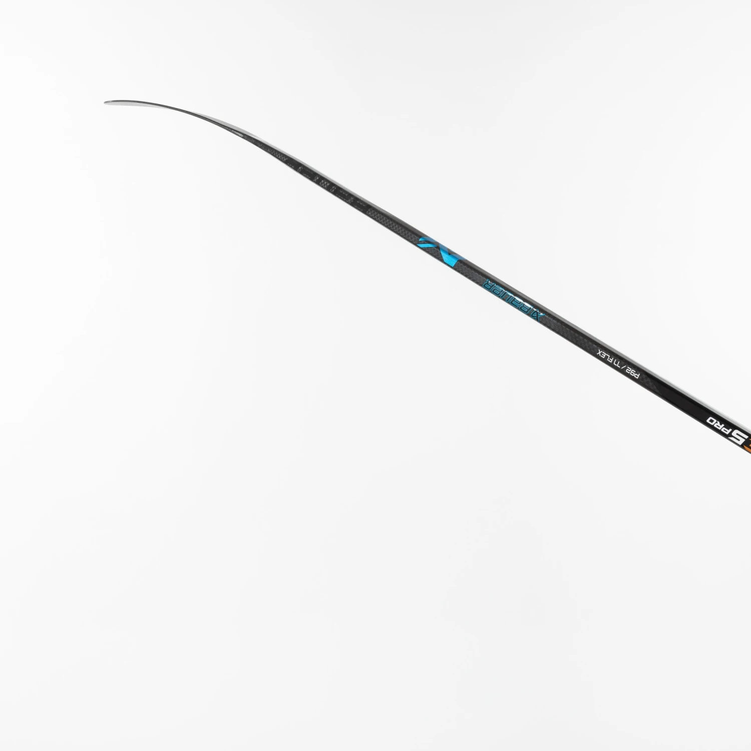 Bauer Nexus E5 Pro Intermediate Hockey Stick 5 Bauer Nexus E5 Pro Intermediate Hockey Stick - Image 3