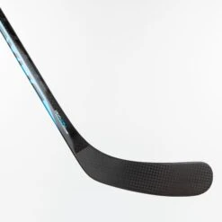 Bauer Nexus E5 Pro Intermediate Hockey Stick 34 Bauer Nexus E5 Pro Intermediate Hockey Stick -Hockey Sales Shop bauer hockey sticks bauer nexus e5 pro intermediate hockey stick 29084294119490