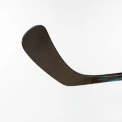 Bauer Nexus E5 Pro Intermediate Hockey Stick 37 Bauer Nexus E5 Pro Intermediate Hockey Stick -Hockey Sales Shop bauer hockey sticks bauer nexus e5 pro intermediate hockey stick 29084294152258