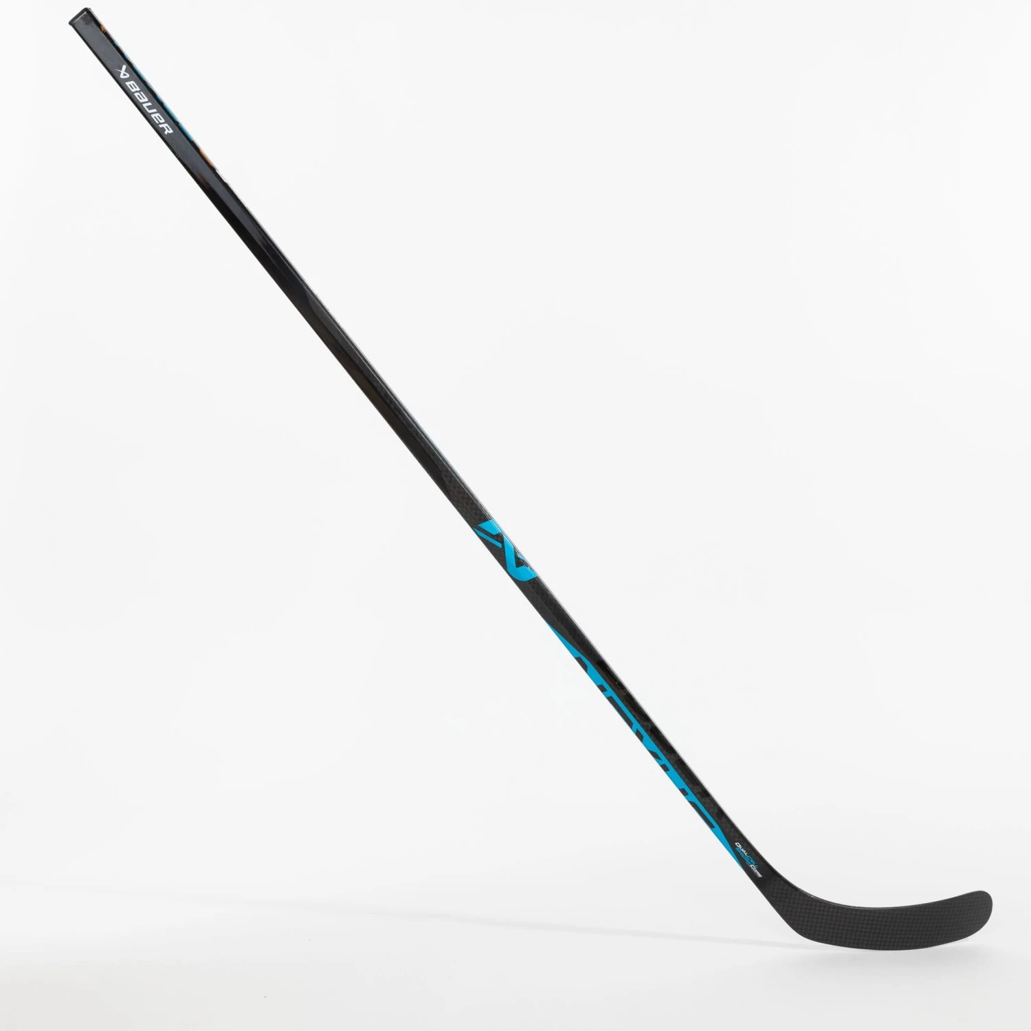 Bauer Nexus E5 Pro Intermediate Hockey Stick 4 Bauer Nexus E5 Pro Intermediate Hockey Stick - Image 2
