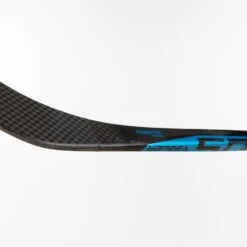 Bauer Nexus E5 Pro Senior Hockey Stick -Hockey Sales Shop bauer hockey sticks bauer nexus e5 pro senior hockey stick 29084234121282