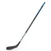 Bauer Nexus Geo Junior Hockey Stick - 30 Flex -Hockey Sales Shop bauer hockey sticks bauer nexus geo junior hockey stick 30 flex p88 l 30 28796736503874