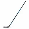 Bauer Nexus Havok Intermediate Hockey Stick (2018) 1 Bauer Nexus Havok Intermediate Hockey Stick (2018) -Hockey Sales Shop bauer hockey sticks bauer nexus havok intermediate hockey stick 2018 p92 r 55 28796736897090