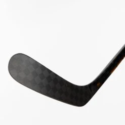 Bauer Nexus Havok Intermediate Hockey Stick 34 Bauer Nexus Havok Intermediate Hockey Stick -Hockey Sales Shop bauer hockey sticks bauer nexus havok intermediate hockey stick 29084310634562
