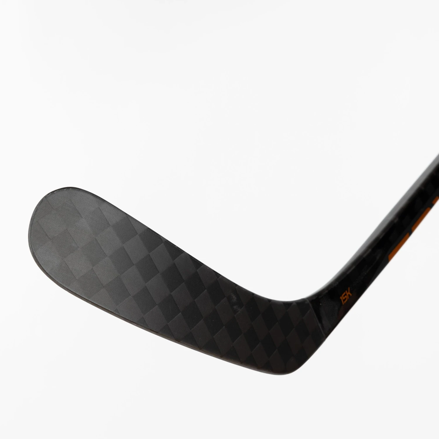 Bauer Nexus Havok Intermediate Hockey Stick 17 Bauer Nexus Havok Intermediate Hockey Stick - Image 15