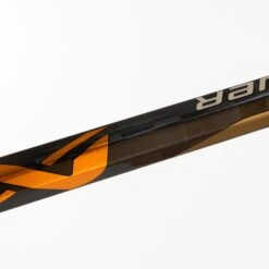 Bauer Nexus Havok Intermediate Hockey Stick 26 Bauer Nexus Havok Intermediate Hockey Stick -Hockey Sales Shop bauer hockey sticks bauer nexus havok intermediate hockey stick 29084310700098