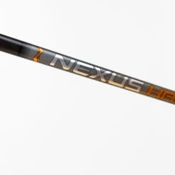 Bauer Nexus Havok Intermediate Hockey Stick 23 Bauer Nexus Havok Intermediate Hockey Stick -Hockey Sales Shop bauer hockey sticks bauer nexus havok intermediate hockey stick 29084310765634