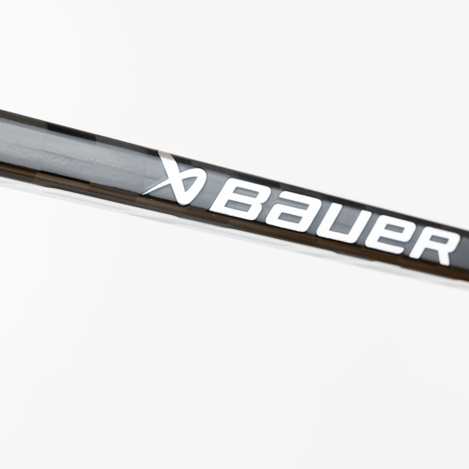 Bauer Nexus Havok Intermediate Hockey Stick 10 Bauer Nexus Havok Intermediate Hockey Stick - Image 8