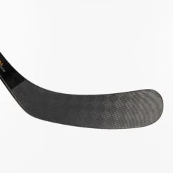 Bauer Nexus Havok Intermediate Hockey Stick 37 Bauer Nexus Havok Intermediate Hockey Stick -Hockey Sales Shop bauer hockey sticks bauer nexus havok intermediate hockey stick 29084310896706