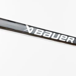 Bauer Nexus Havok Junior Hockey Stick -Hockey Sales Shop bauer hockey sticks bauer nexus havok junior hockey stick 29084312043586
