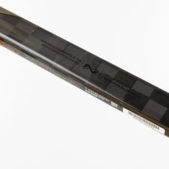 Bauer Nexus Havok Junior Hockey Stick -Hockey Sales Shop bauer hockey sticks bauer nexus havok junior hockey stick 29084312240194