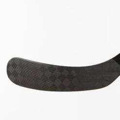 Bauer Nexus Havok Junior Hockey Stick -Hockey Sales Shop bauer hockey sticks bauer nexus havok junior hockey stick 29084312436802