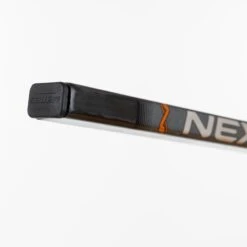 Bauer Nexus Havok Junior Hockey Stick -Hockey Sales Shop bauer hockey sticks bauer nexus havok junior hockey stick 29084312633410