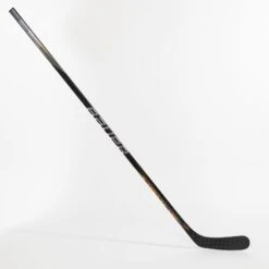 Hockey Sales Shop 13 Hockey Sales Shop -Hockey Sales Shop bauer hockey sticks bauer nexus havok junior hockey stick 29084312698946