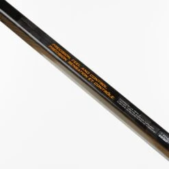 Bauer Nexus Havok Junior Hockey Stick -Hockey Sales Shop bauer hockey sticks bauer nexus havok junior hockey stick 29084312797250