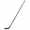 Bauer Nexus Havok Junior Hockey Stick 2 Bauer Nexus Havok Junior Hockey Stick -Hockey Sales Shop bauer hockey sticks bauer nexus havok junior hockey stick p28 l 50 29084312535106