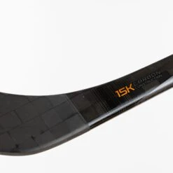 Bauer Nexus Havok Senior Hockey Stick -Hockey Sales Shop bauer hockey sticks bauer nexus havok senior hockey stick 29084304441410