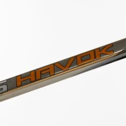 Bauer Nexus Havok Senior Hockey Stick -Hockey Sales Shop bauer hockey sticks bauer nexus havok senior hockey stick 29084304769090