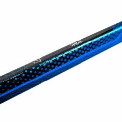 Bauer Nexus League Senior Hockey Stick (2021) -Hockey Sales Shop bauer hockey sticks bauer nexus league senior hockey stick 2021 29467487502402