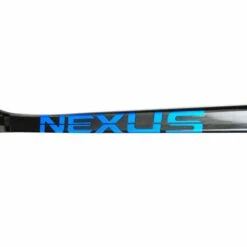 Bauer Nexus League Senior Hockey Stick (2021) -Hockey Sales Shop bauer hockey sticks bauer nexus league senior hockey stick 2021 29467487830082