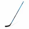 Bauer Nexus League Senior Hockey Stick (2021) 1 Bauer Nexus League Senior Hockey Stick (2021) -Hockey Sales Shop bauer hockey sticks bauer nexus league senior hockey stick 2021 p28 l 95 29467487567938