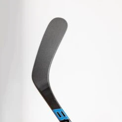Bauer Nexus N37 Intermediate Hockey Stick -Hockey Sales Shop bauer hockey sticks bauer nexus n37 intermediate hockey stick 28796941074498