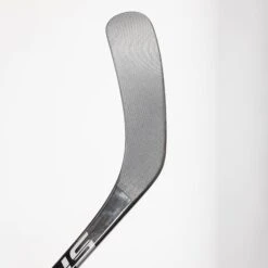 Bauer Nexus N37 Intermediate Hockey Stick -Hockey Sales Shop bauer hockey sticks bauer nexus n37 intermediate hockey stick 28796941172802
