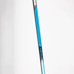 Bauer Nexus N37 Intermediate Hockey Stick -Hockey Sales Shop bauer hockey sticks bauer nexus n37 intermediate hockey stick 28796941205570