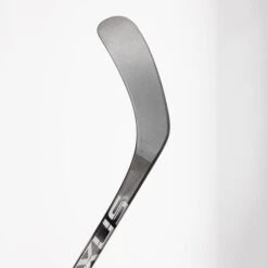 Bauer Nexus N37 Intermediate Hockey Stick -Hockey Sales Shop bauer hockey sticks bauer nexus n37 intermediate hockey stick 28796941369410
